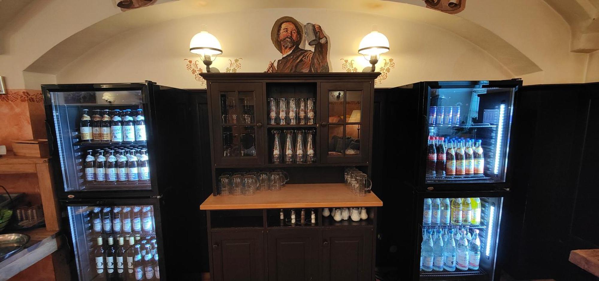 A8 Hotel Im Darchinger Hof Bed & Breakfast - Zwischen Holzkirchen Und Weyarn - Zwischen Muenchen Salzburg Und Innsbruck - Kurz Vor Dem Irschenberg Extérieur photo