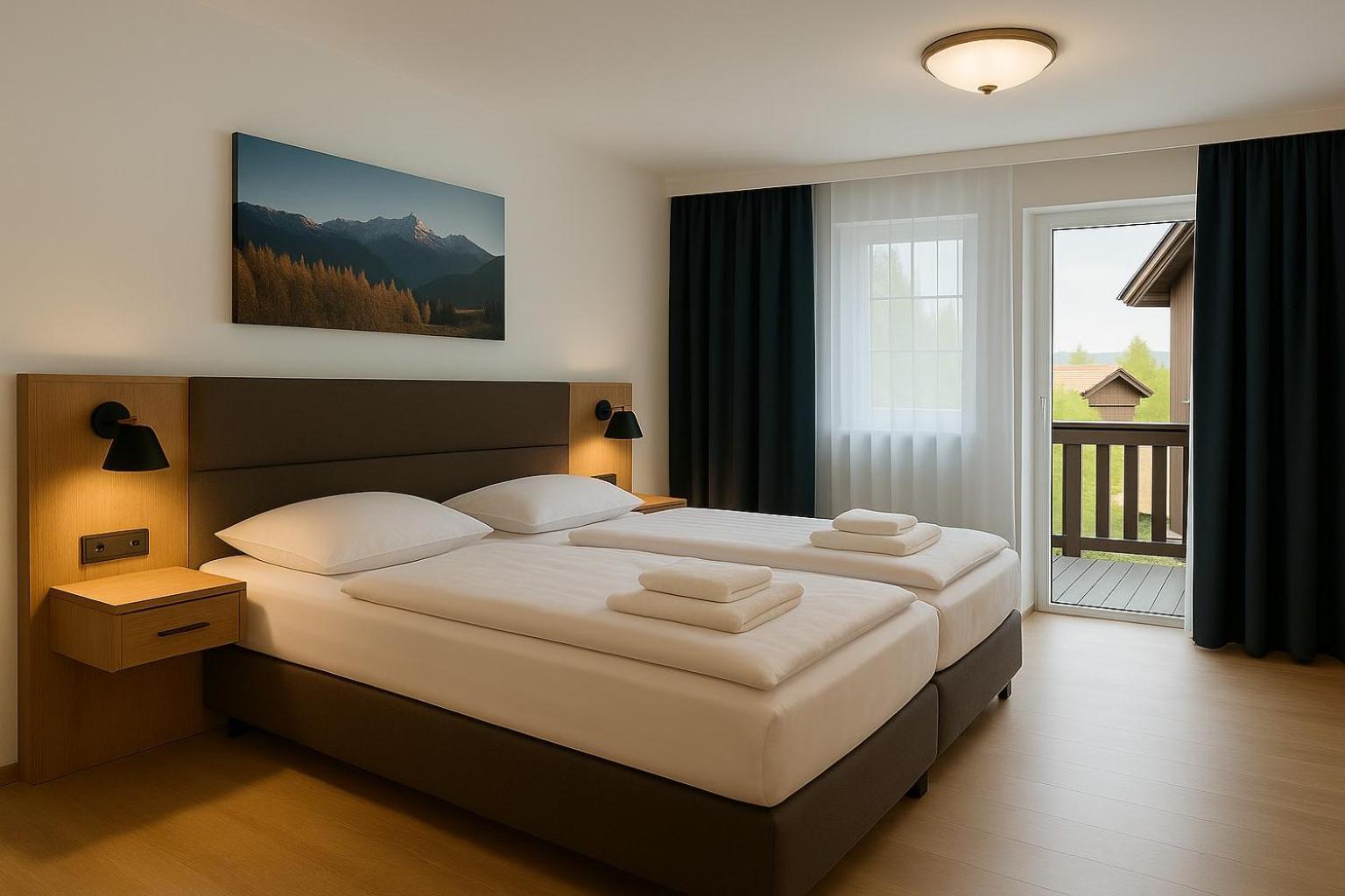 A8 Hotel Im Darchinger Hof Bed & Breakfast - Zwischen Holzkirchen Und Weyarn - Zwischen Muenchen Salzburg Und Innsbruck - Kurz Vor Dem Irschenberg Extérieur photo