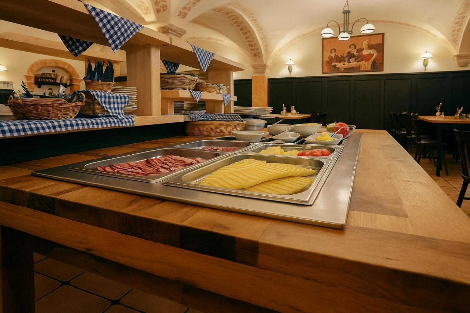 A8 Hotel Im Darchinger Hof Bed & Breakfast - Zwischen Holzkirchen Und Weyarn - Zwischen Muenchen Salzburg Und Innsbruck - Kurz Vor Dem Irschenberg Extérieur photo