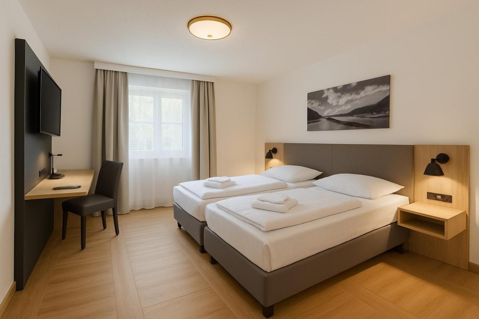 A8 Hotel Im Darchinger Hof Bed & Breakfast - Zwischen Holzkirchen Und Weyarn - Zwischen Muenchen Salzburg Und Innsbruck - Kurz Vor Dem Irschenberg Extérieur photo