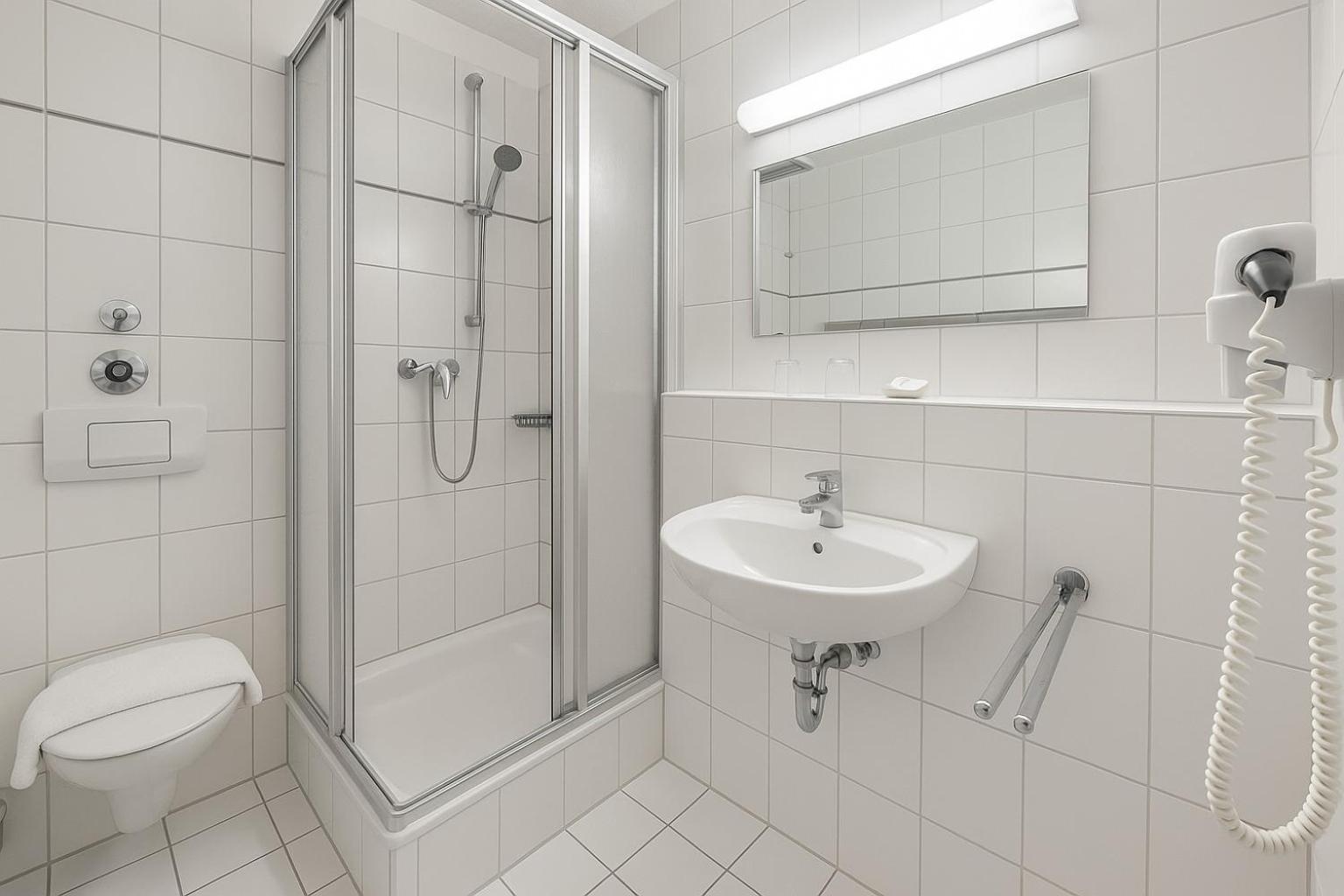 A8 Hotel Im Darchinger Hof Bed & Breakfast - Zwischen Holzkirchen Und Weyarn - Zwischen Muenchen Salzburg Und Innsbruck - Kurz Vor Dem Irschenberg Extérieur photo